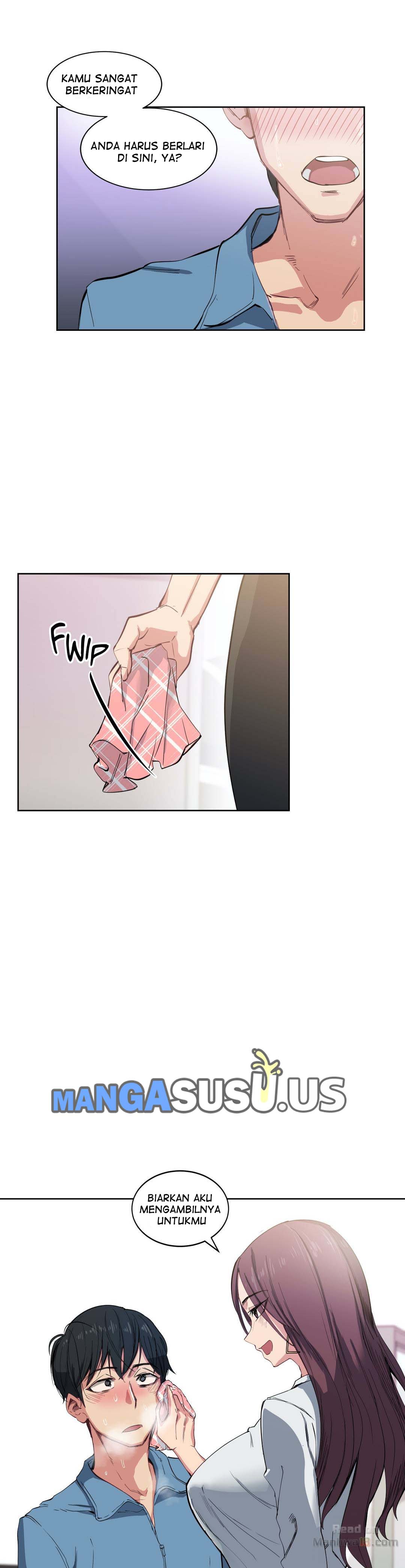 image-komik-lucky-guy-chapter-2-21/28