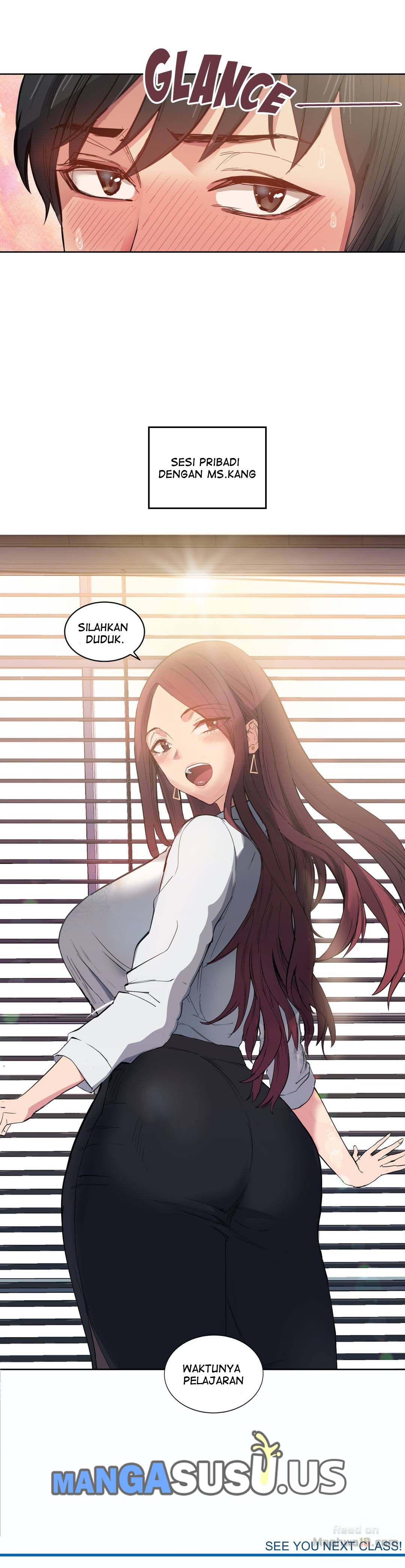 image-komik-lucky-guy-chapter-2-24/28