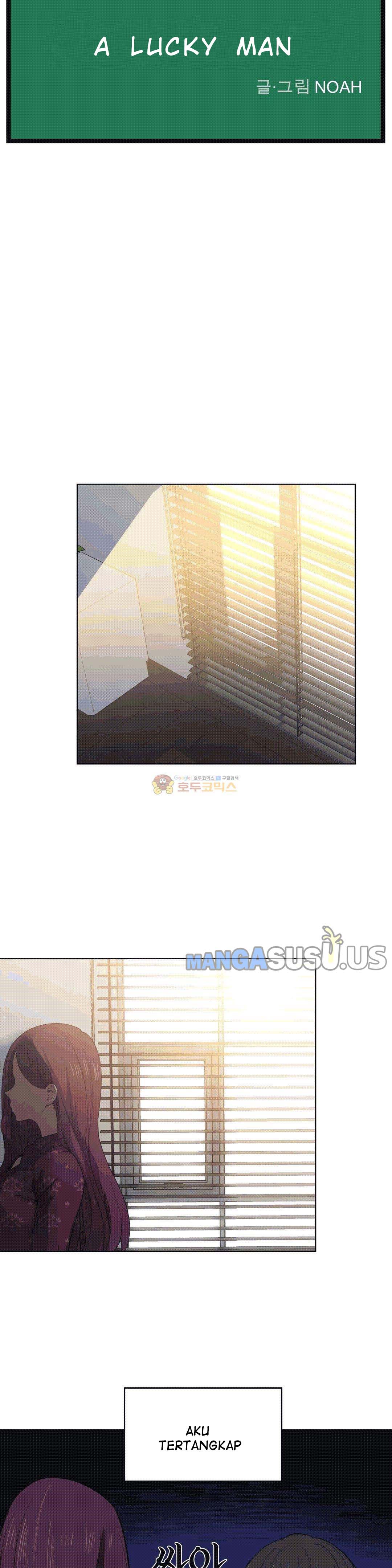 image-komik-lucky-guy-chapter-20-5/34