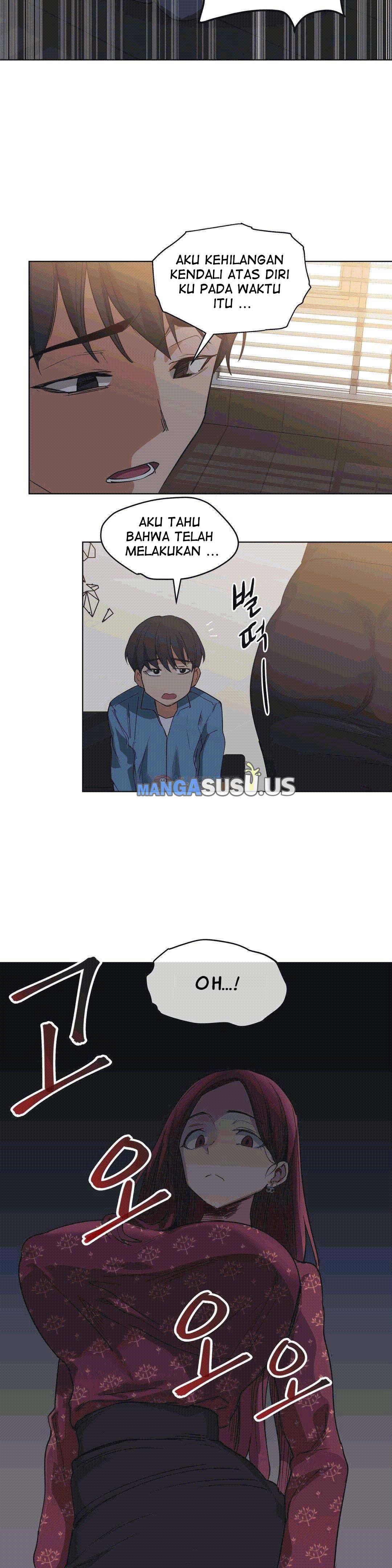 image-komik-lucky-guy-chapter-20-8/34