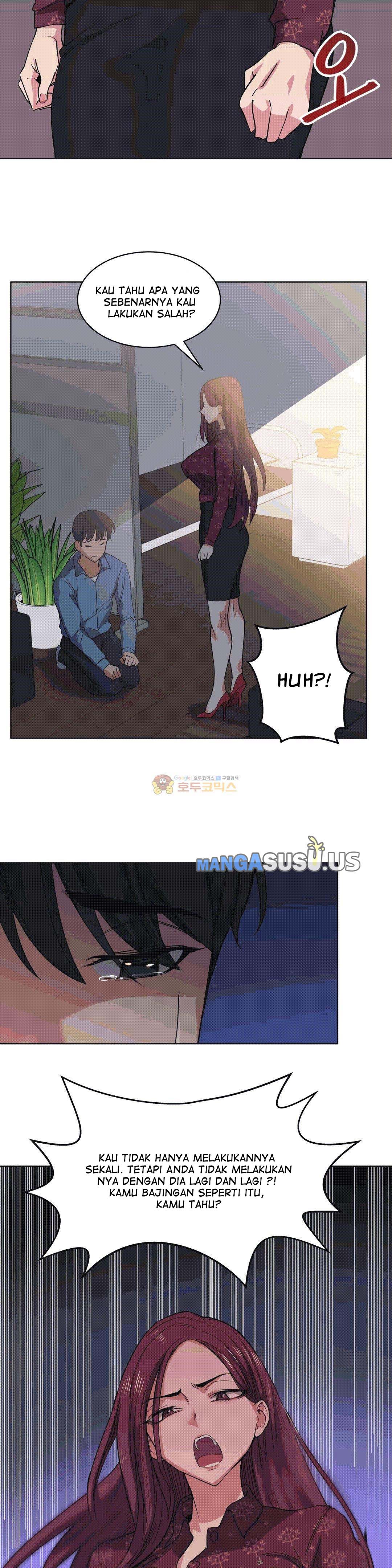 image-komik-lucky-guy-chapter-20-9/34