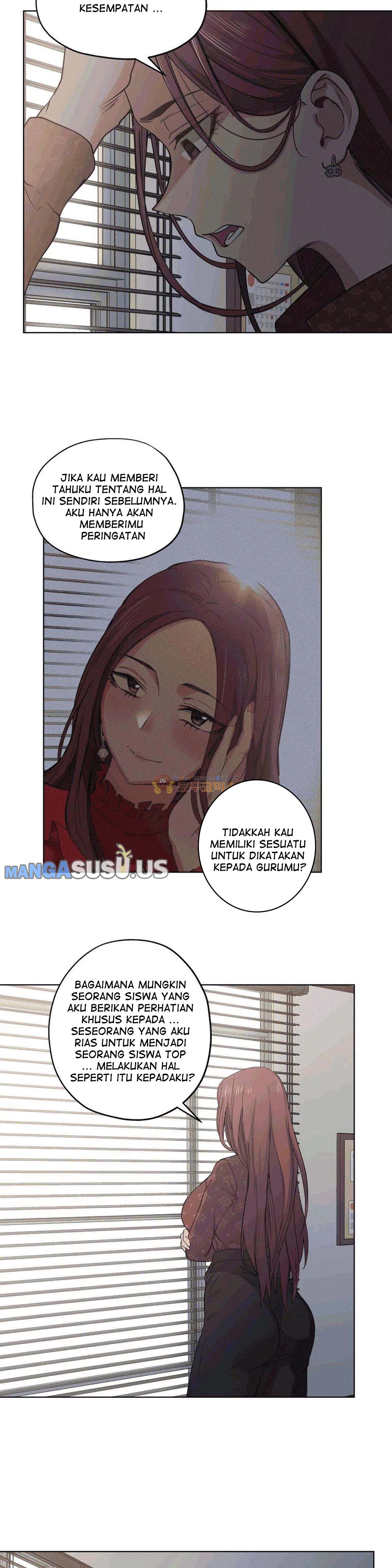 image-komik-lucky-guy-chapter-20-11/34