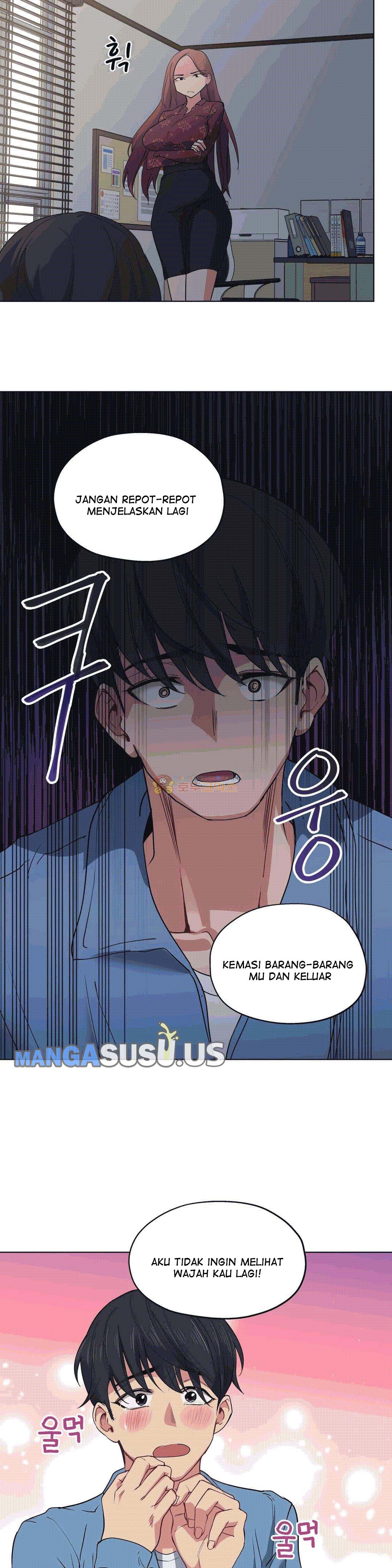 image-komik-lucky-guy-chapter-20-12/34