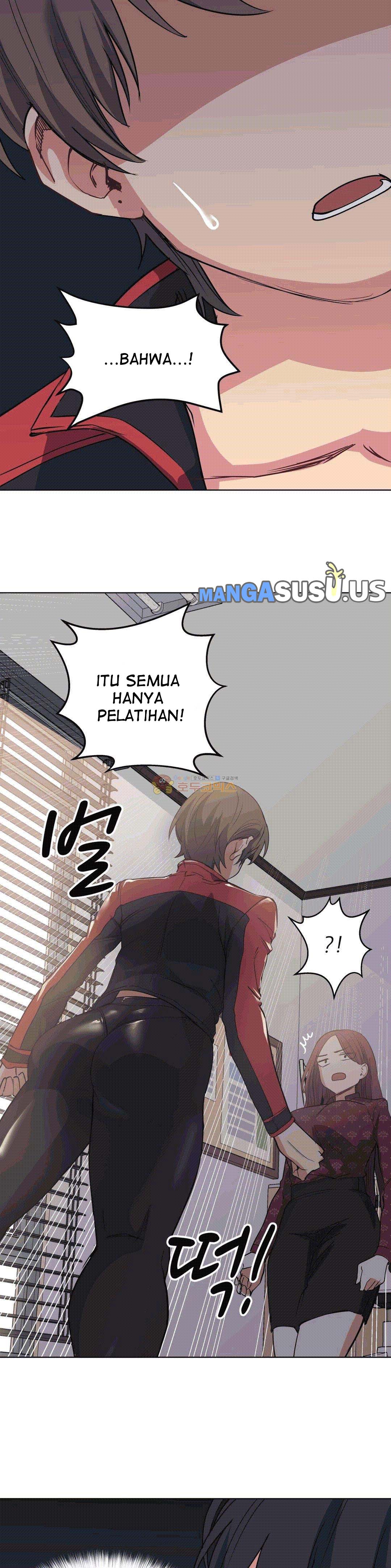 image-komik-lucky-guy-chapter-20-15/34