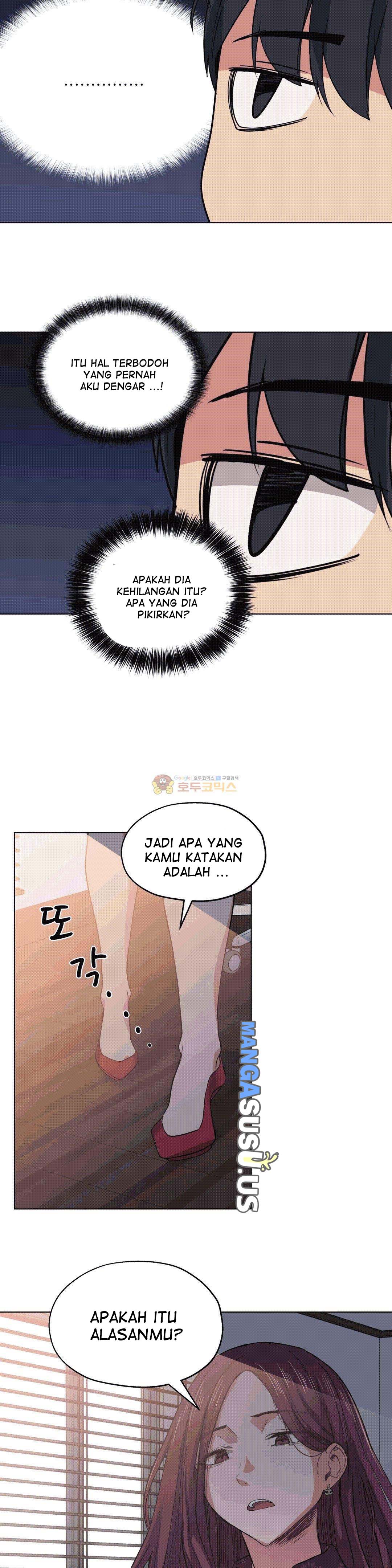 image-komik-lucky-guy-chapter-20-16/34
