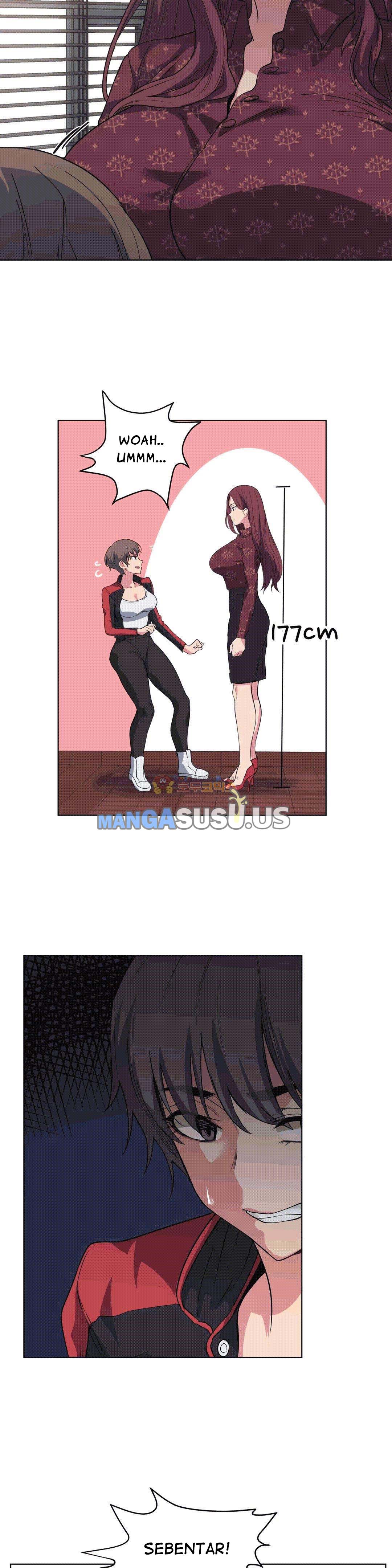 image-komik-lucky-guy-chapter-20-17/34