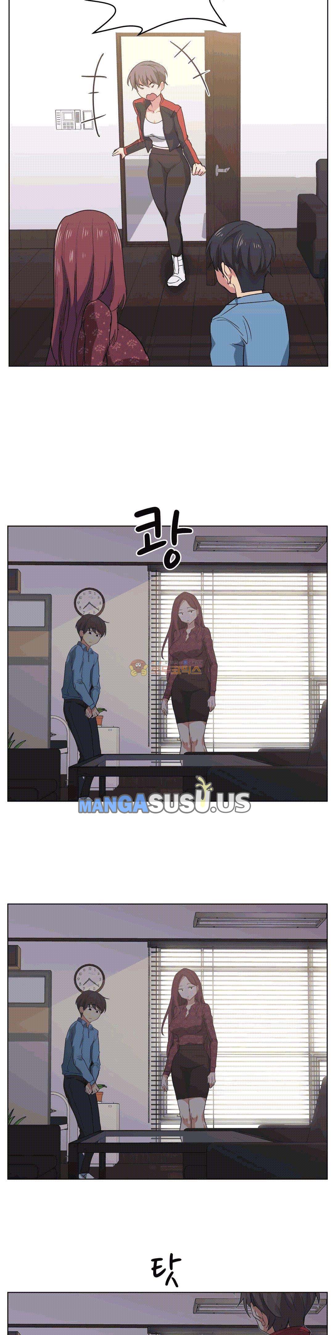 image-komik-lucky-guy-chapter-20-18/34