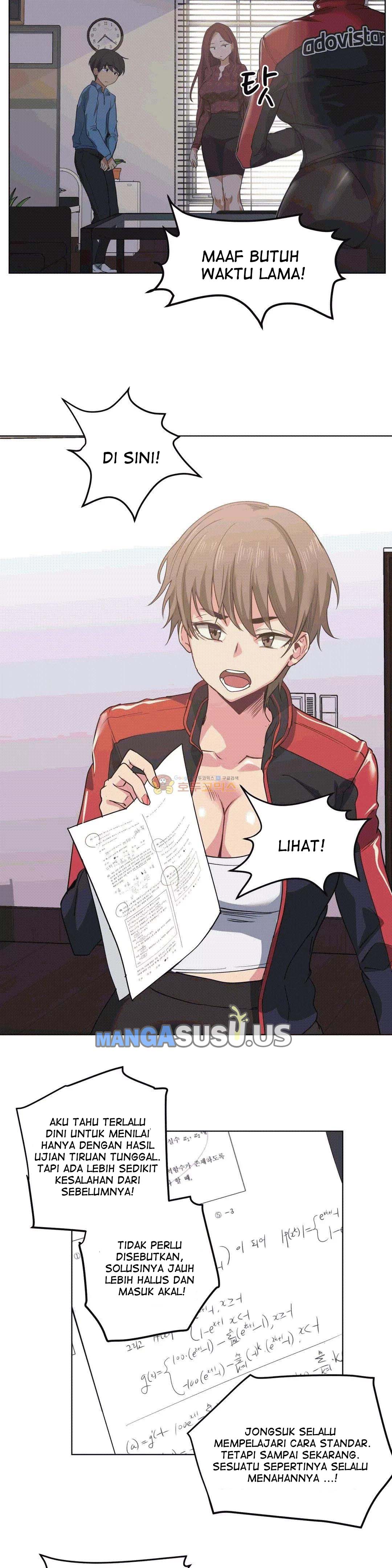 image-komik-lucky-guy-chapter-20-19/34