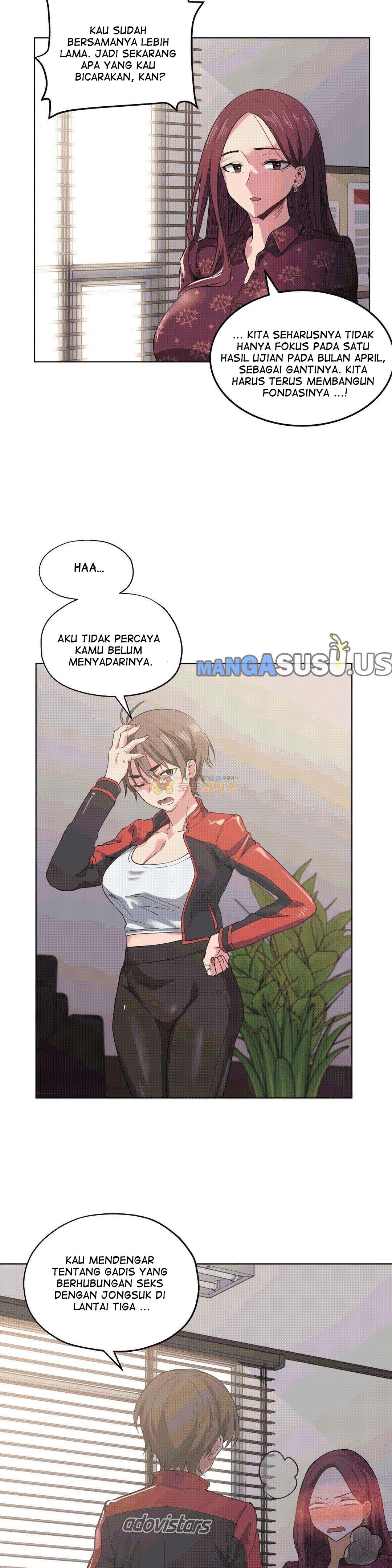 image-komik-lucky-guy-chapter-20-20/34
