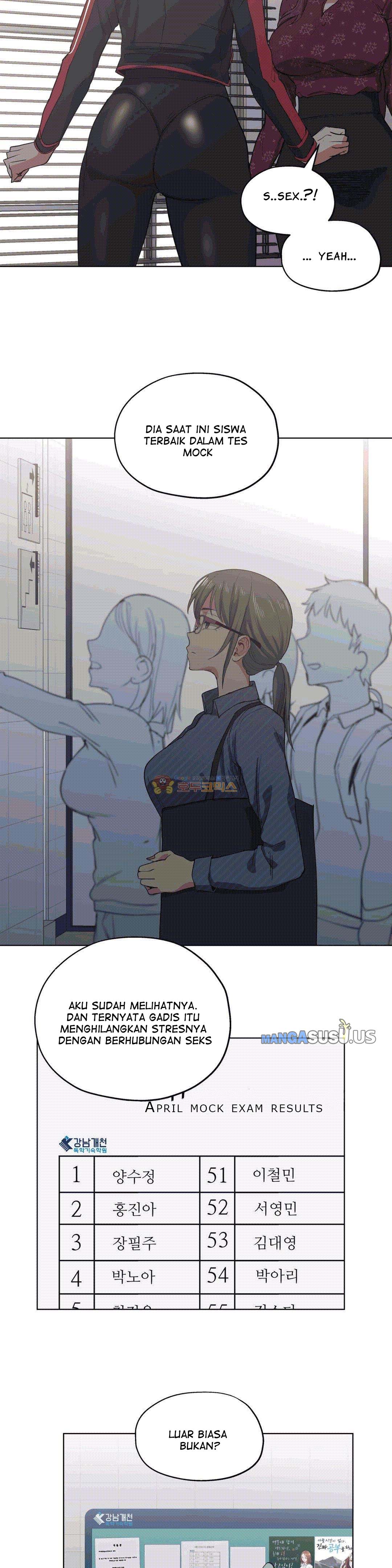 image-komik-lucky-guy-chapter-20-21/34