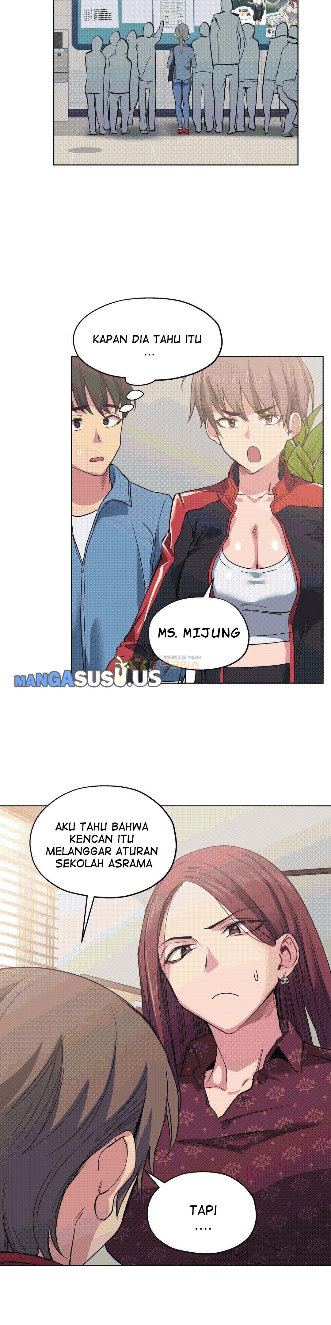 image-komik-lucky-guy-chapter-20-22/34