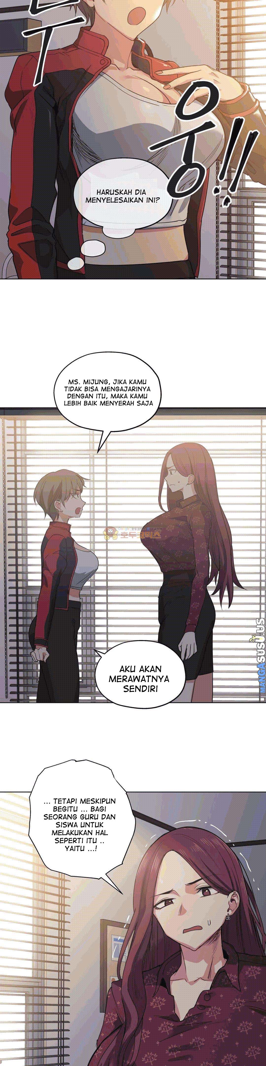 image-komik-lucky-guy-chapter-20-25/34