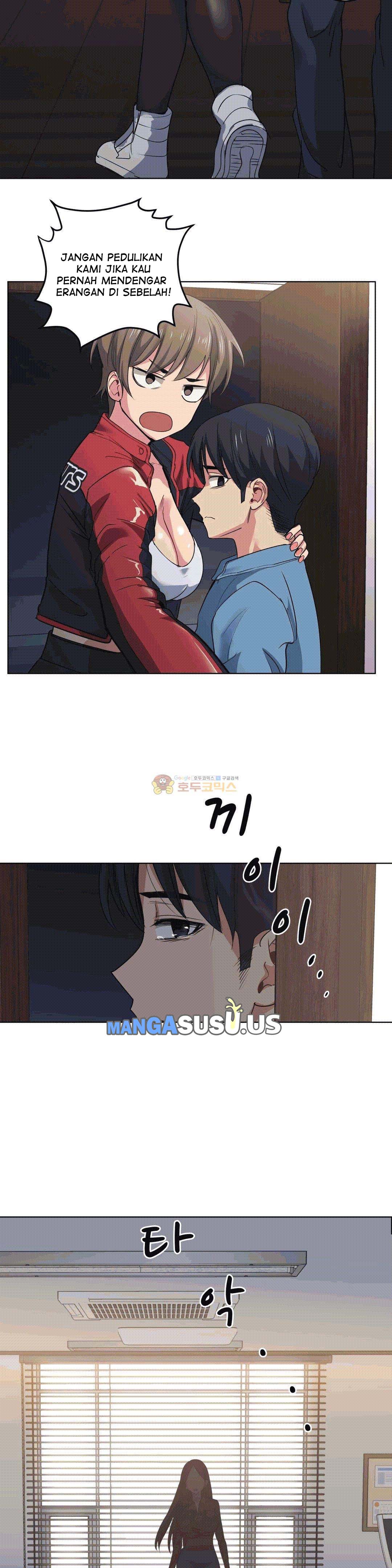 image-komik-lucky-guy-chapter-20-28/34