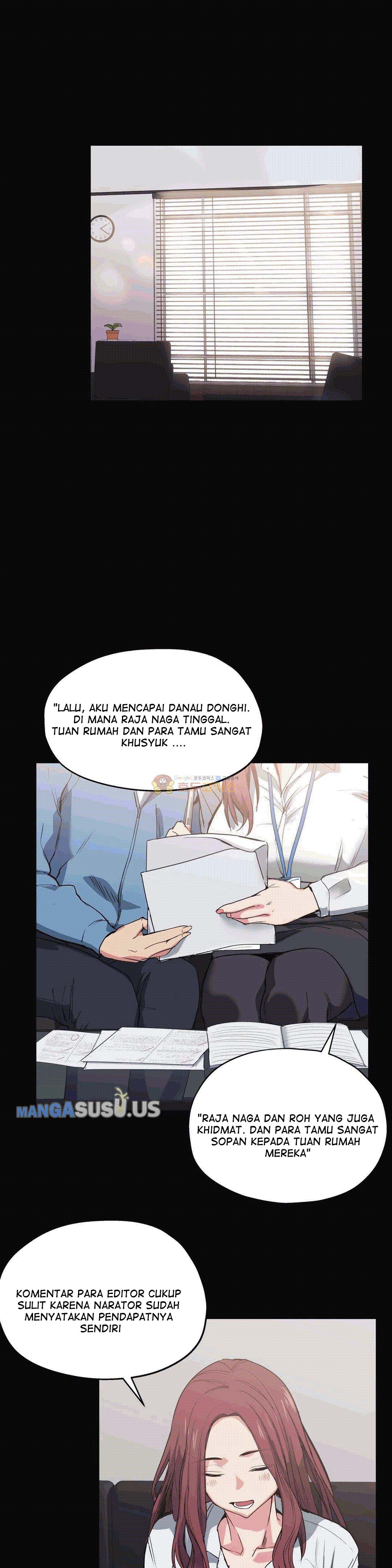 image-komik-lucky-guy-chapter-21-4/35