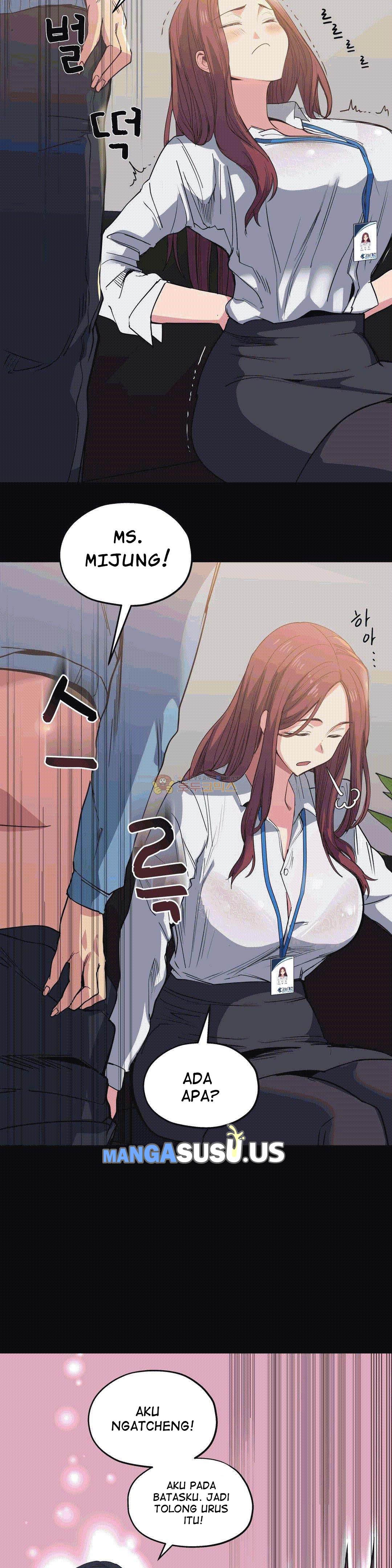 image-komik-lucky-guy-chapter-21-6/35