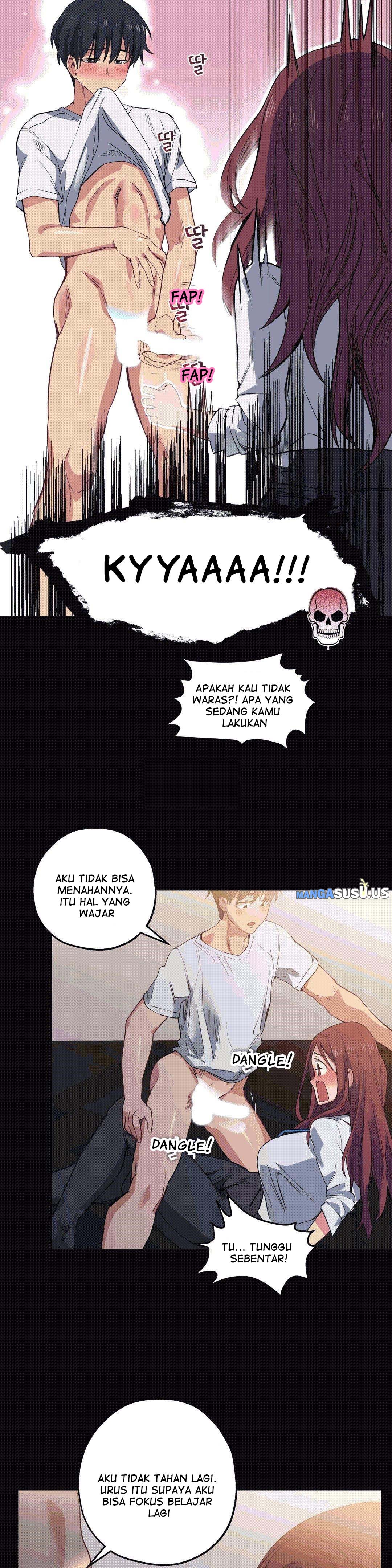 image-komik-lucky-guy-chapter-21-7/35