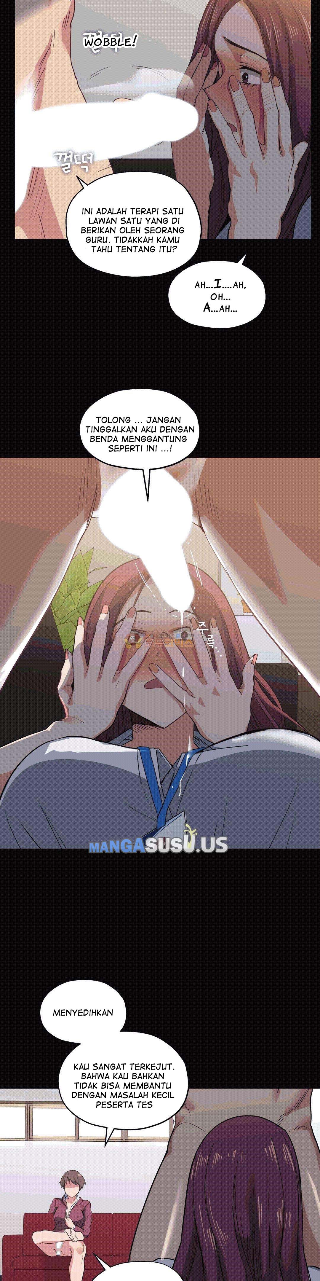 image-komik-lucky-guy-chapter-21-8/35