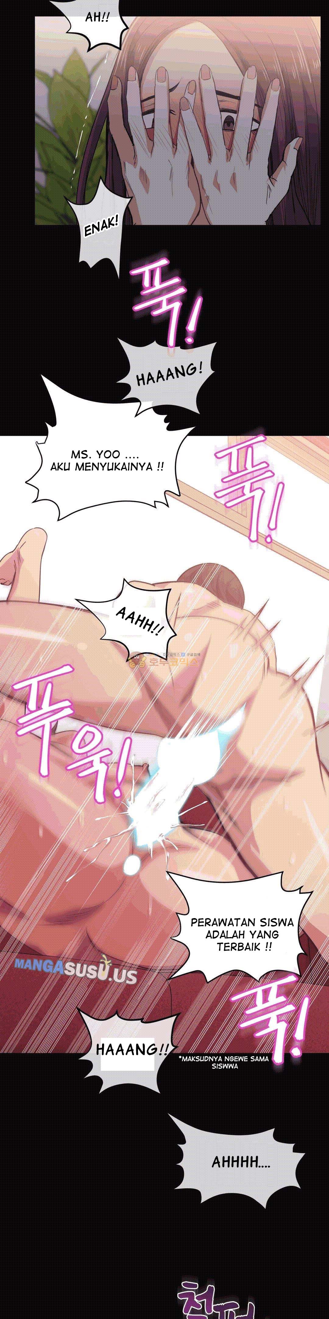 image-komik-lucky-guy-chapter-21-10/35