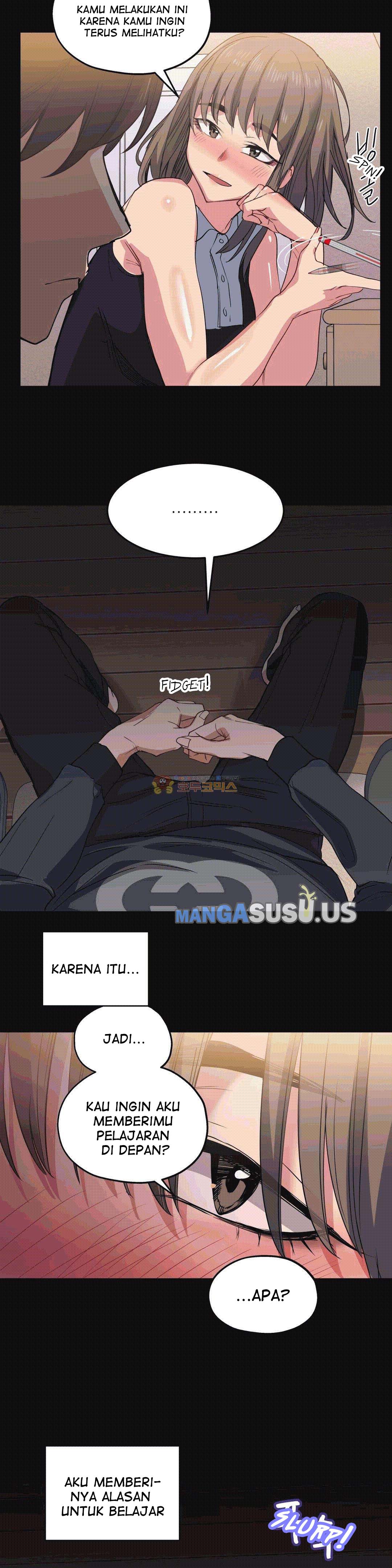 image-komik-lucky-guy-chapter-21-17/35