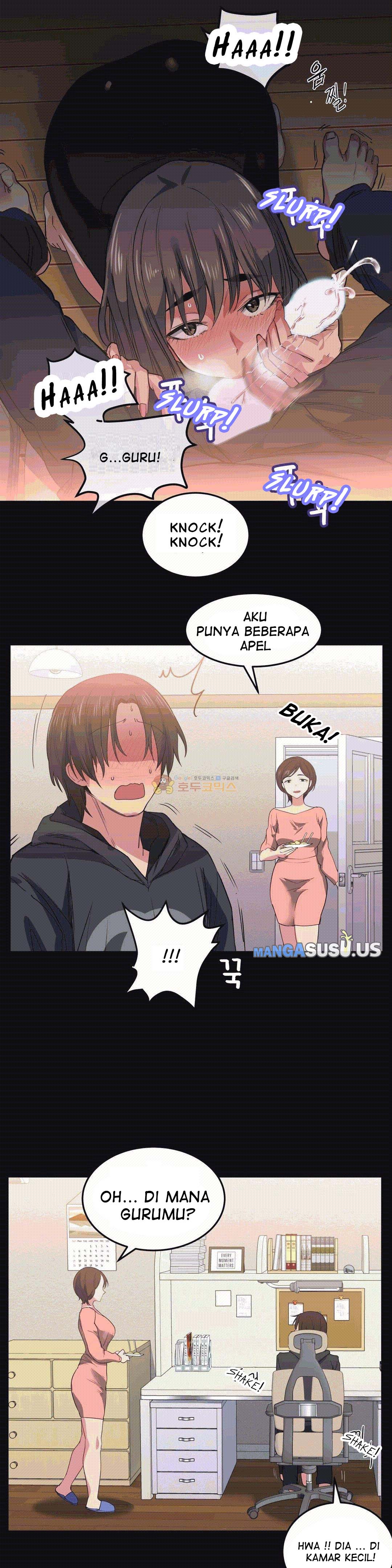image-komik-lucky-guy-chapter-21-18/35