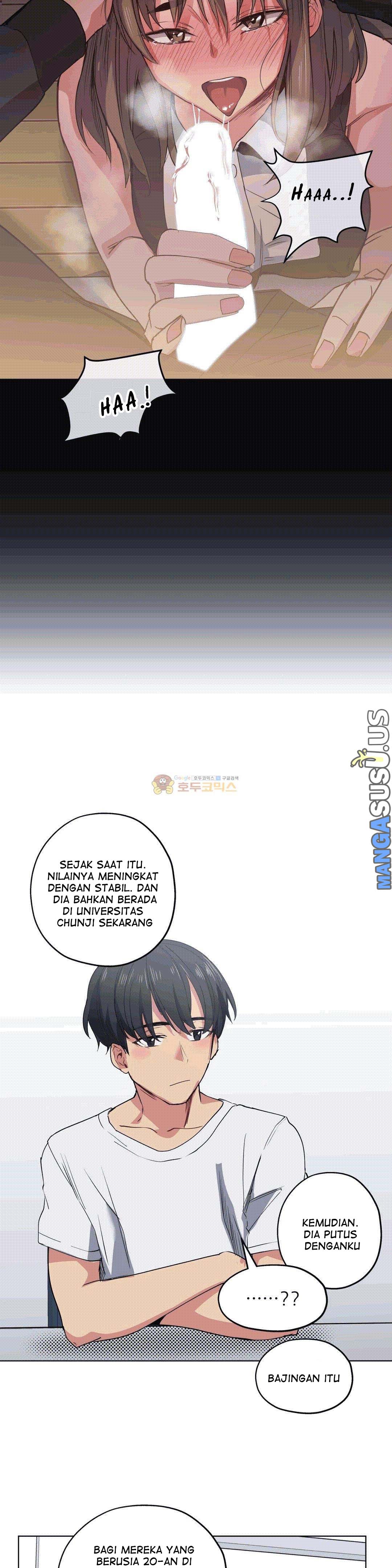 image-komik-lucky-guy-chapter-21-20/35