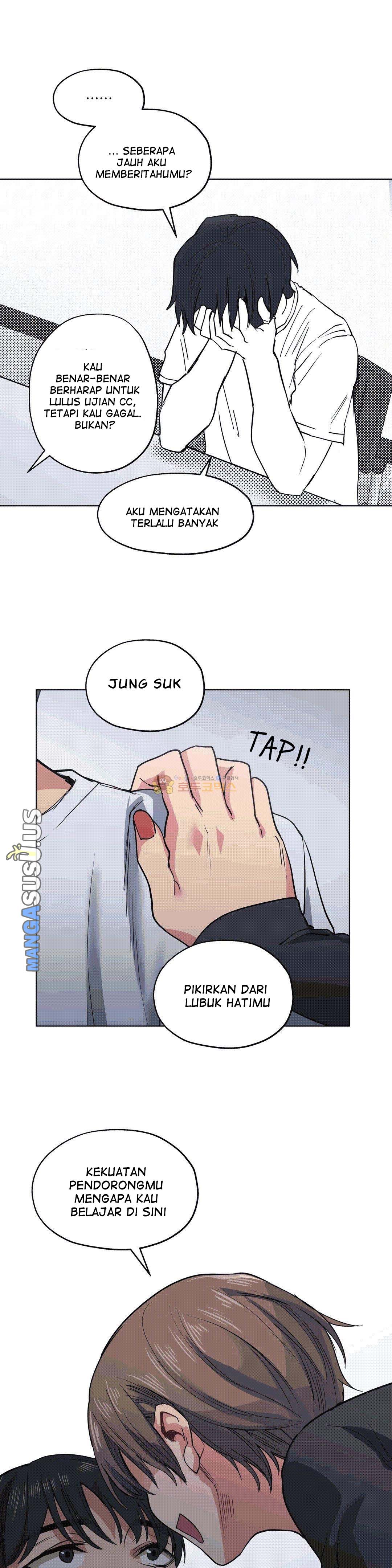 image-komik-lucky-guy-chapter-21-22/35