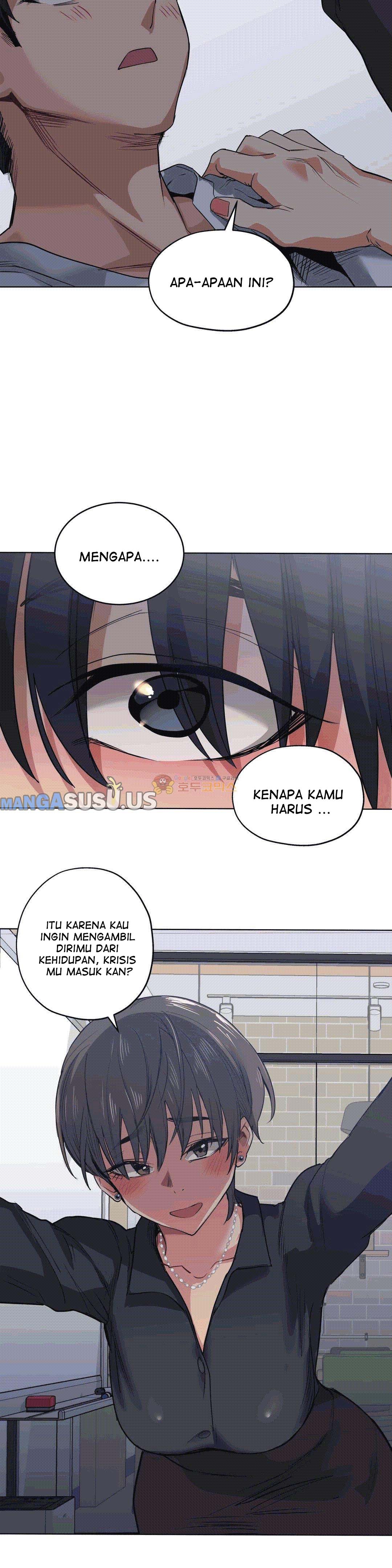 image-komik-lucky-guy-chapter-21-23/35