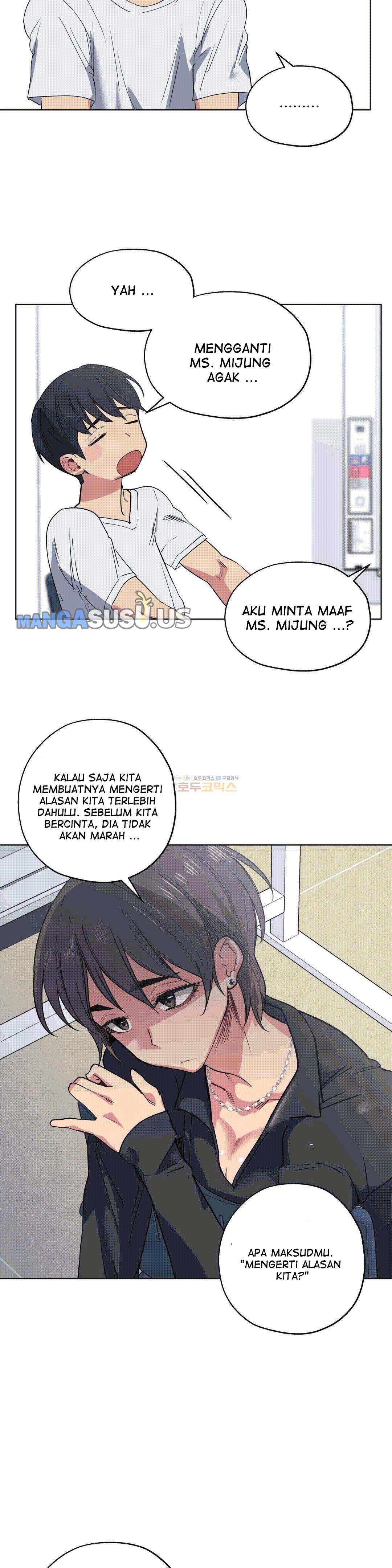 image-komik-lucky-guy-chapter-21-26/35