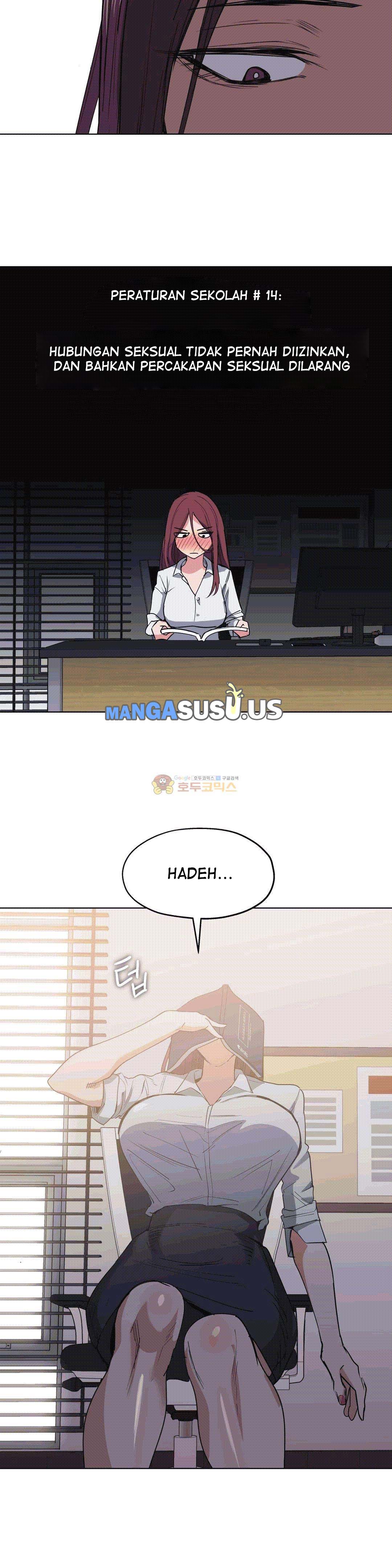 image-komik-lucky-guy-chapter-21-28/35