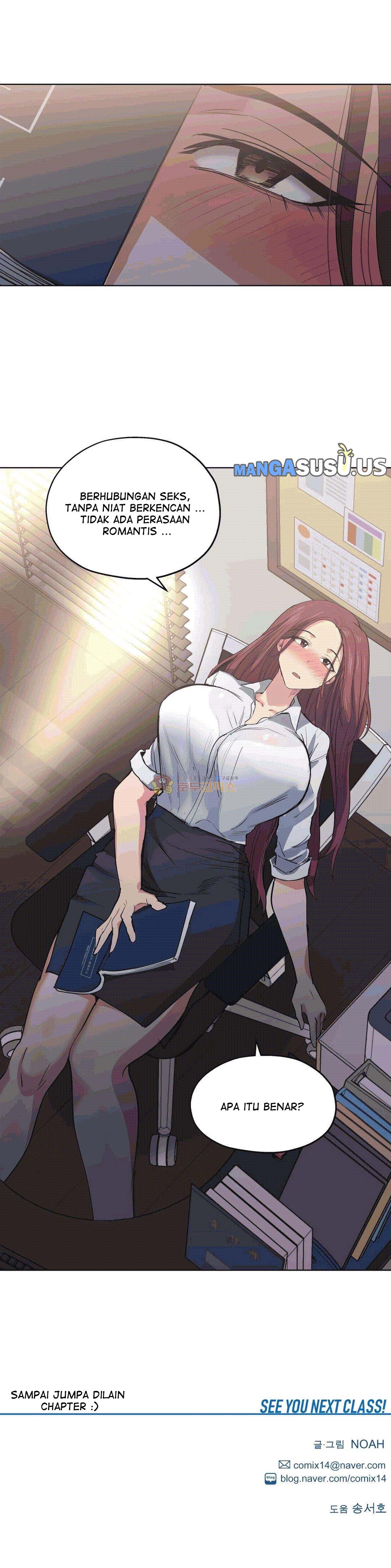 image-komik-lucky-guy-chapter-21-29/35