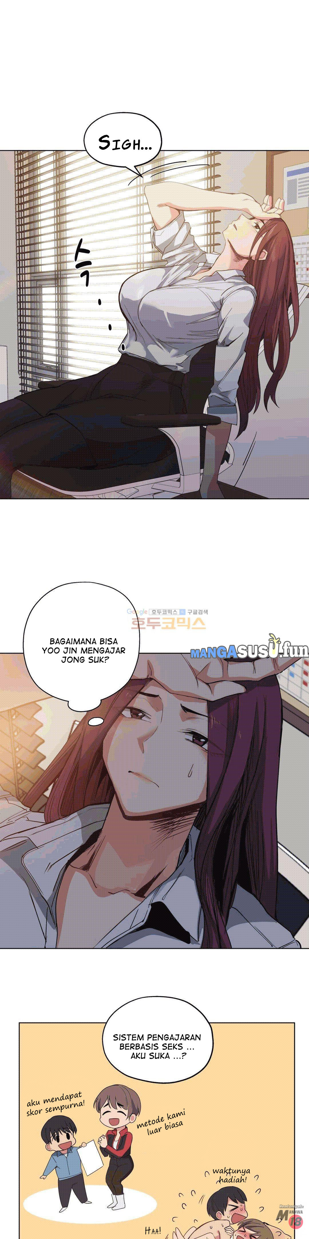 image-komik-lucky-guy-chapter-22-3/29