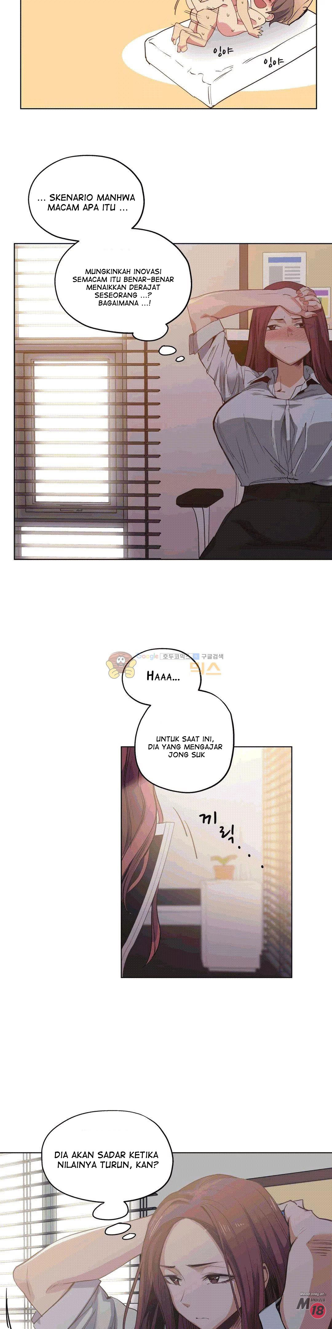 image-komik-lucky-guy-chapter-22-4/29