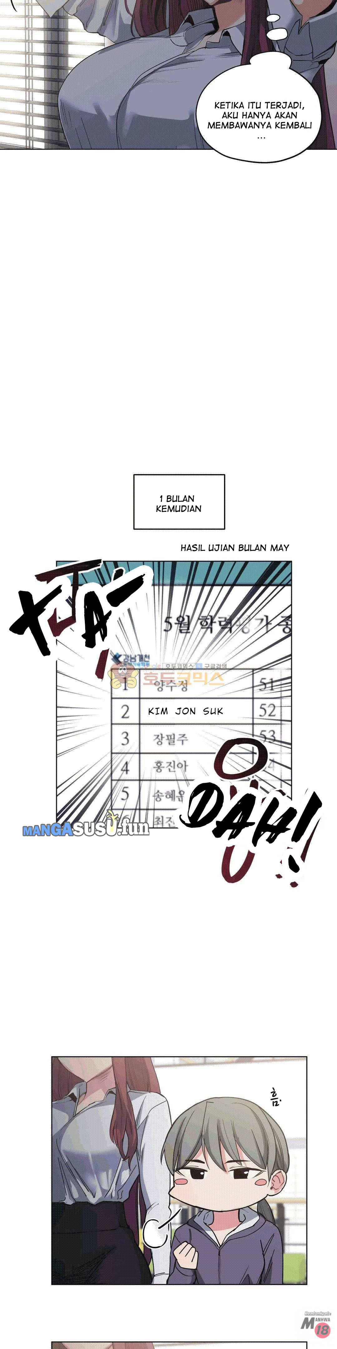 image-komik-lucky-guy-chapter-22-5/29