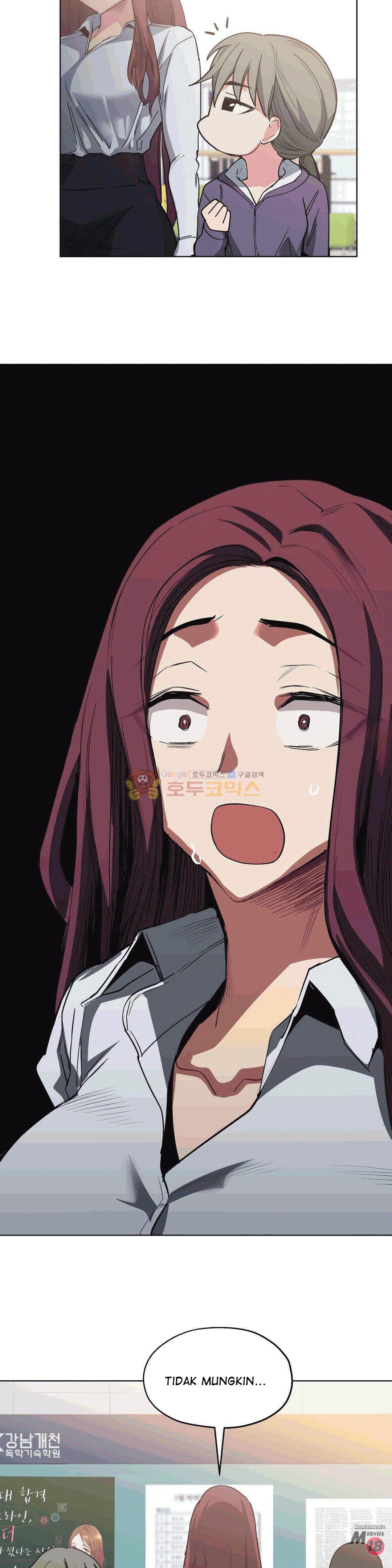 image-komik-lucky-guy-chapter-22-6/29