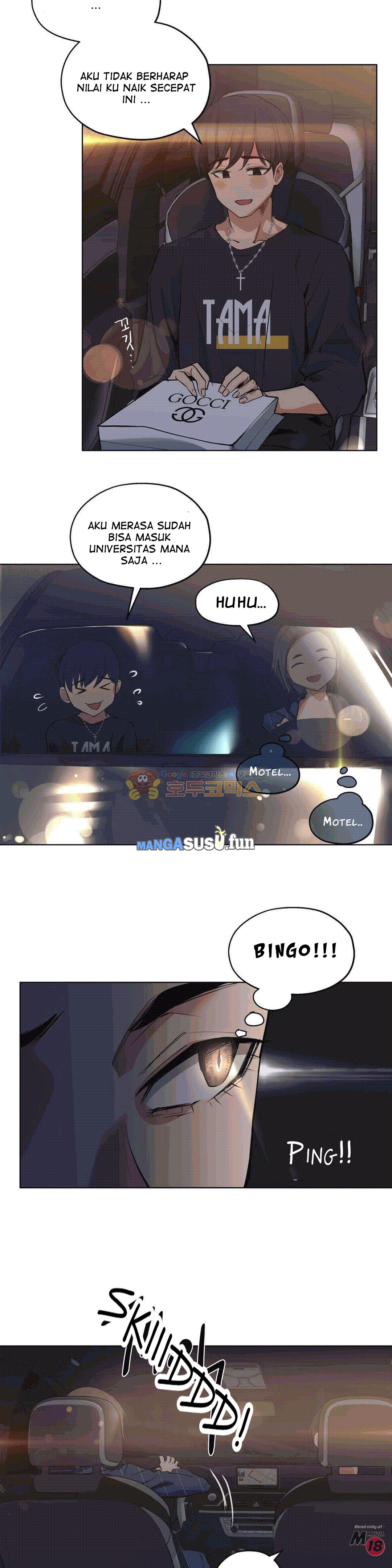 image-komik-lucky-guy-chapter-22-11/29