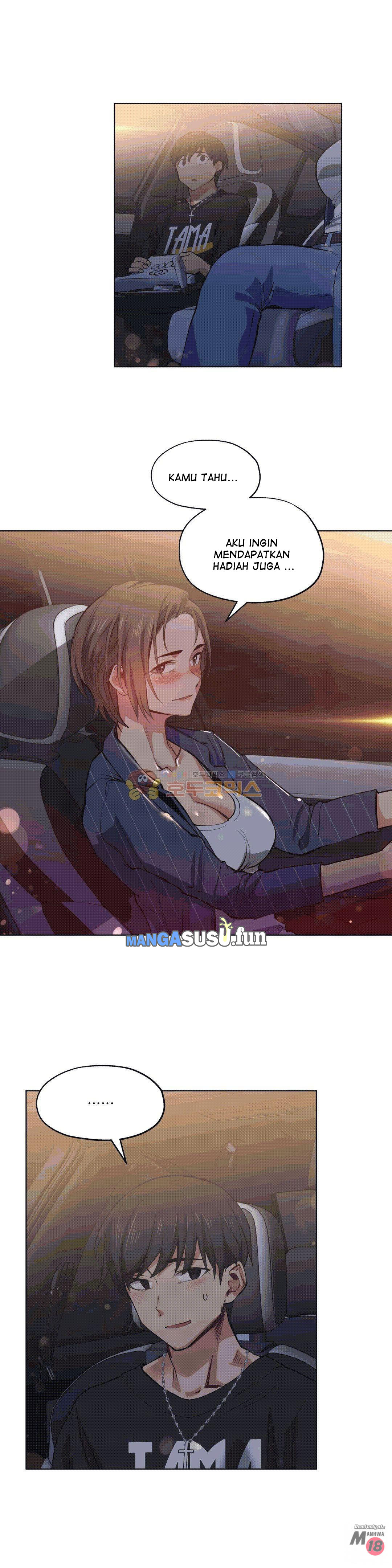 image-komik-lucky-guy-chapter-22-13/29