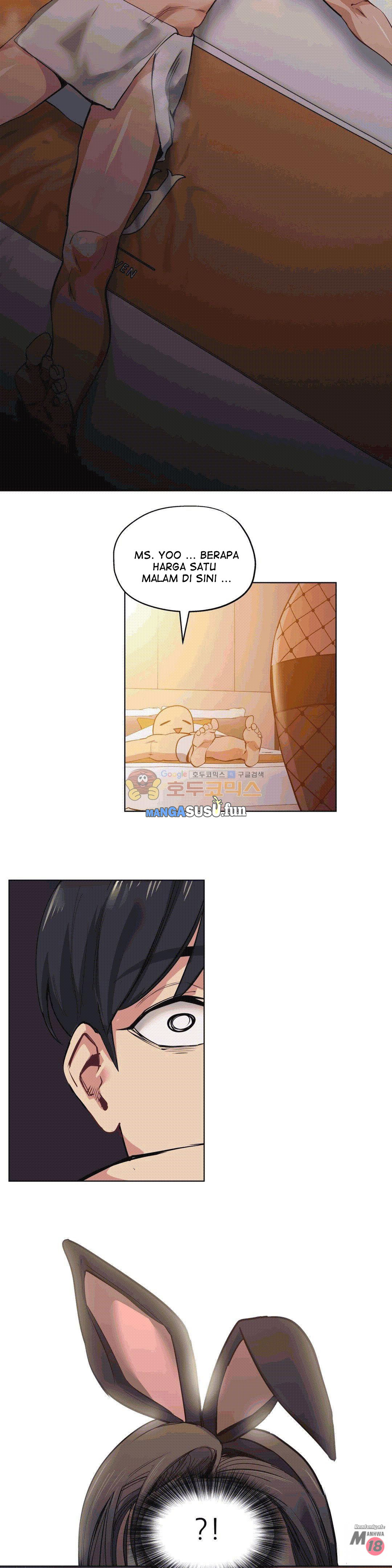 image-komik-lucky-guy-chapter-22-15/29