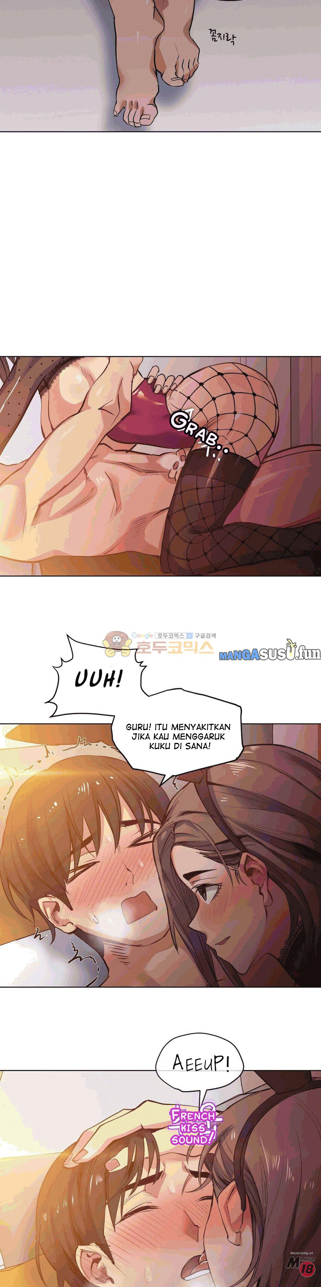 image-komik-lucky-guy-chapter-22-19/29