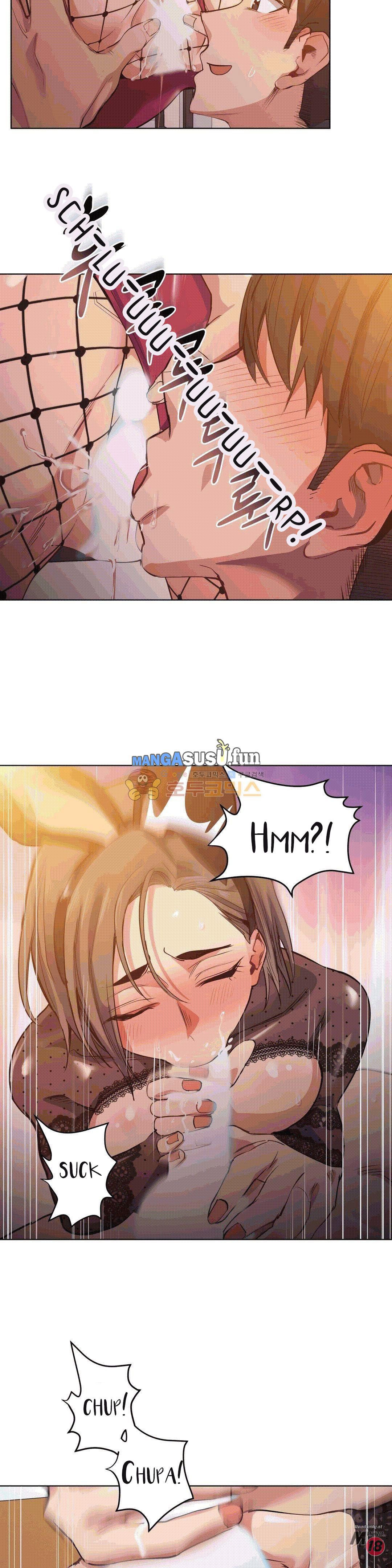 image-komik-lucky-guy-chapter-22-23/29