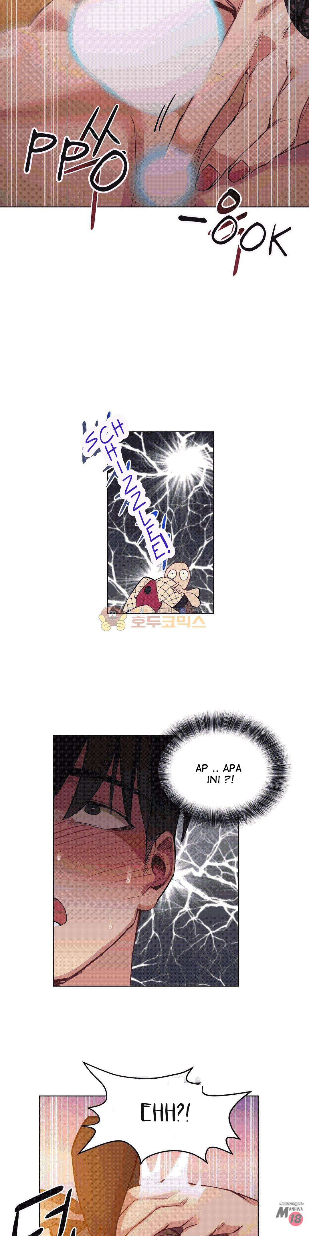 image-komik-lucky-guy-chapter-22-24/29