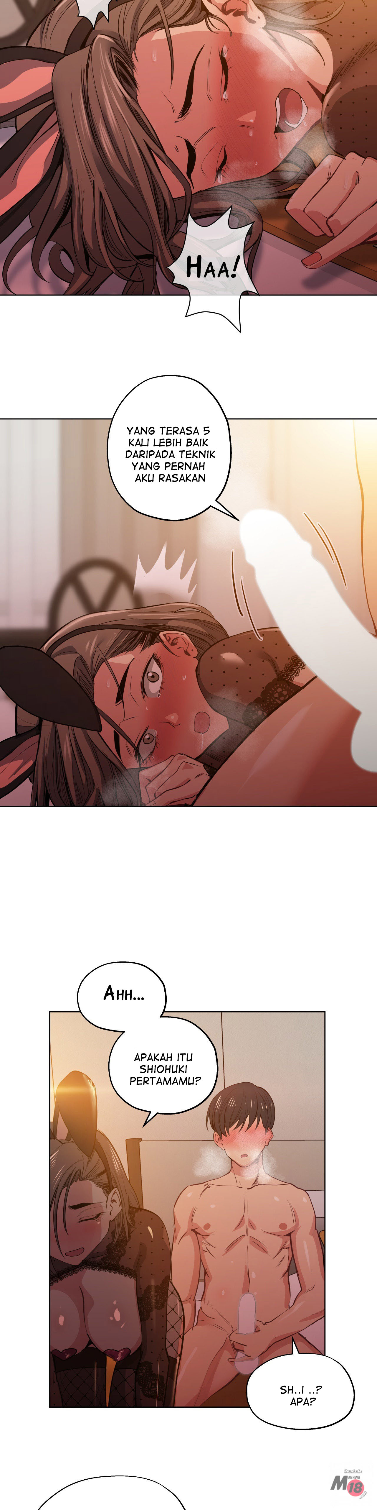 image-komik-lucky-guy-chapter-23-5/29