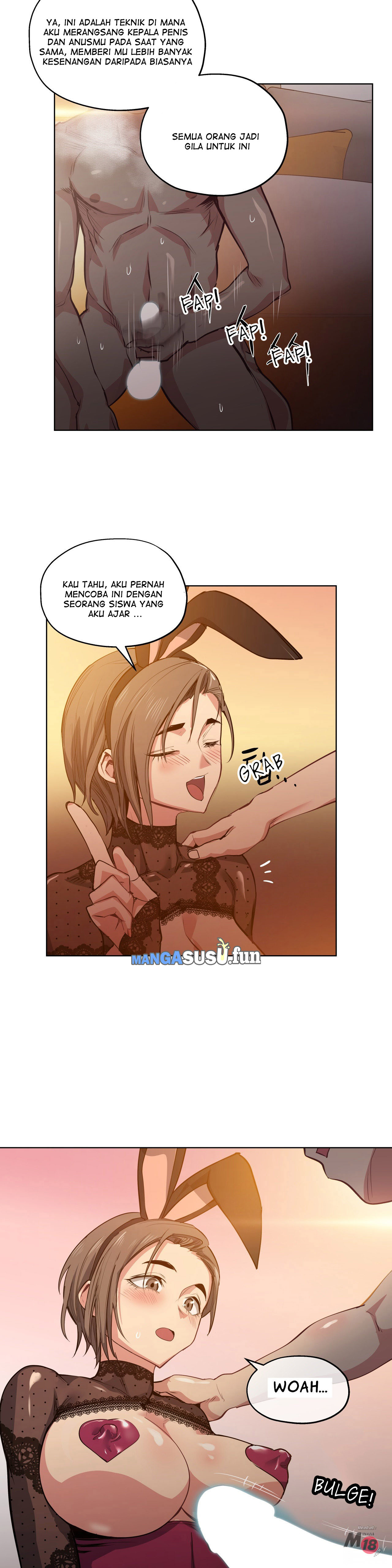 image-komik-lucky-guy-chapter-23-6/29