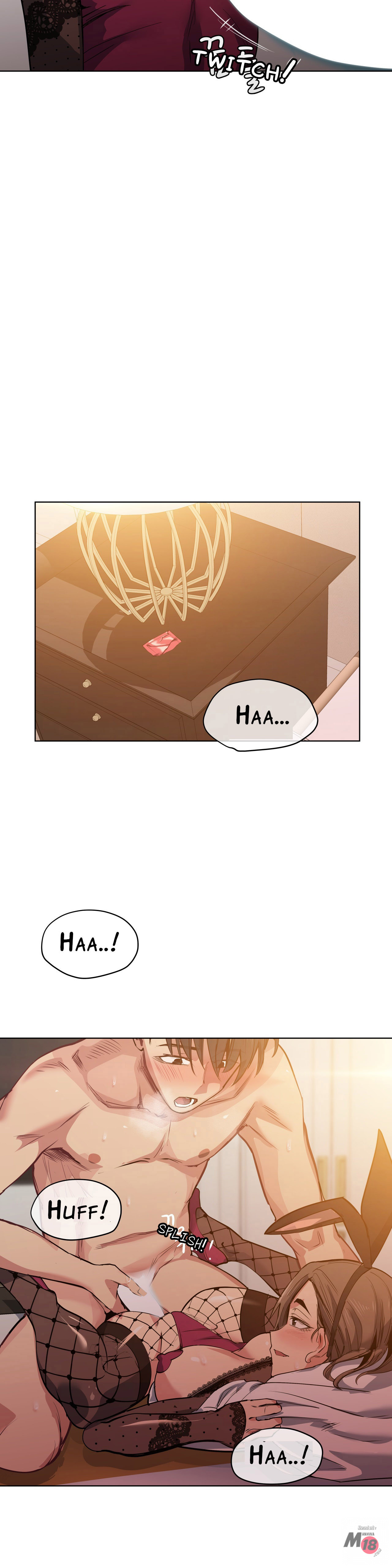 image-komik-lucky-guy-chapter-23-7/29