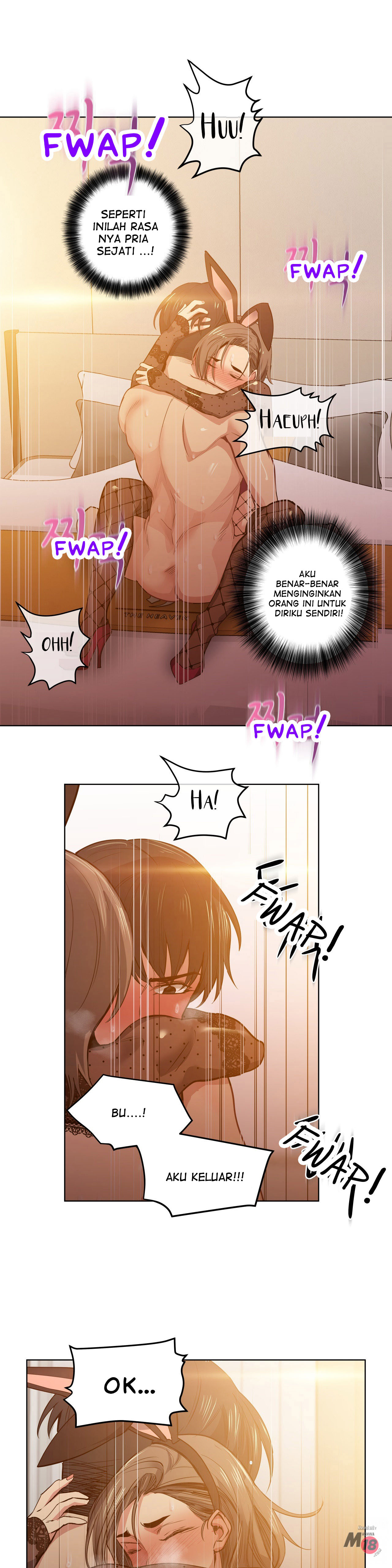 image-komik-lucky-guy-chapter-23-11/29