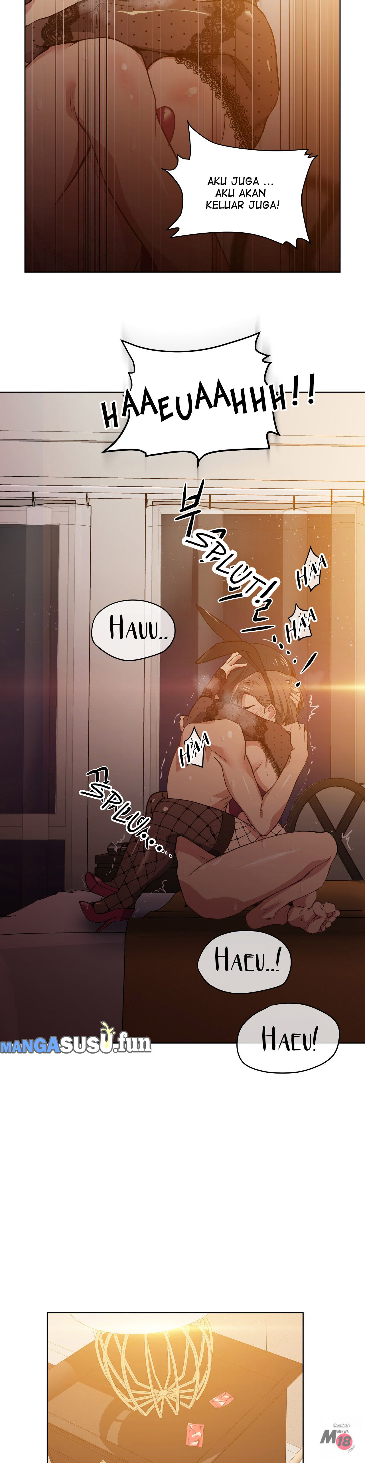 image-komik-lucky-guy-chapter-23-12/29