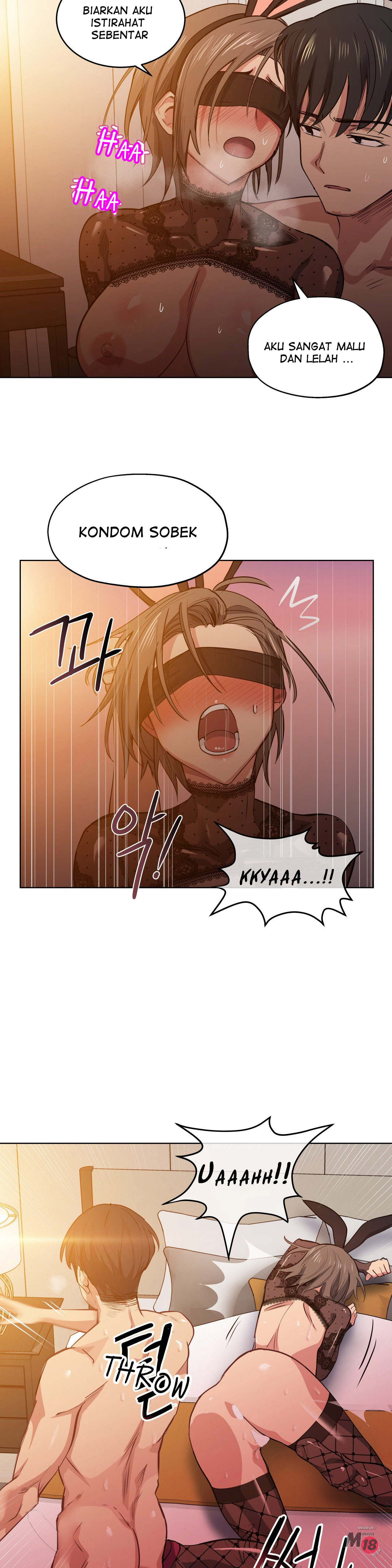 image-komik-lucky-guy-chapter-23-19/29