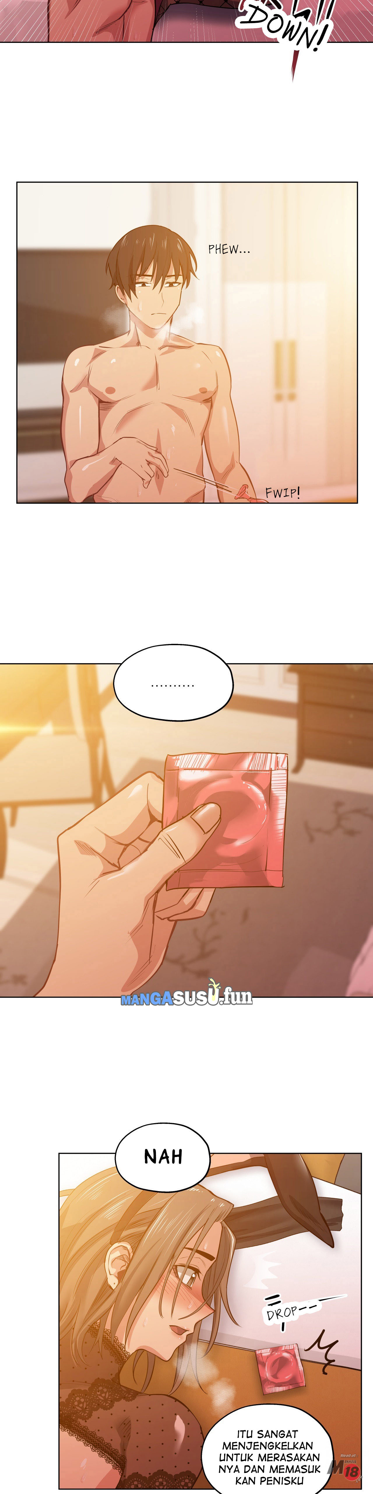 image-komik-lucky-guy-chapter-23-20/29