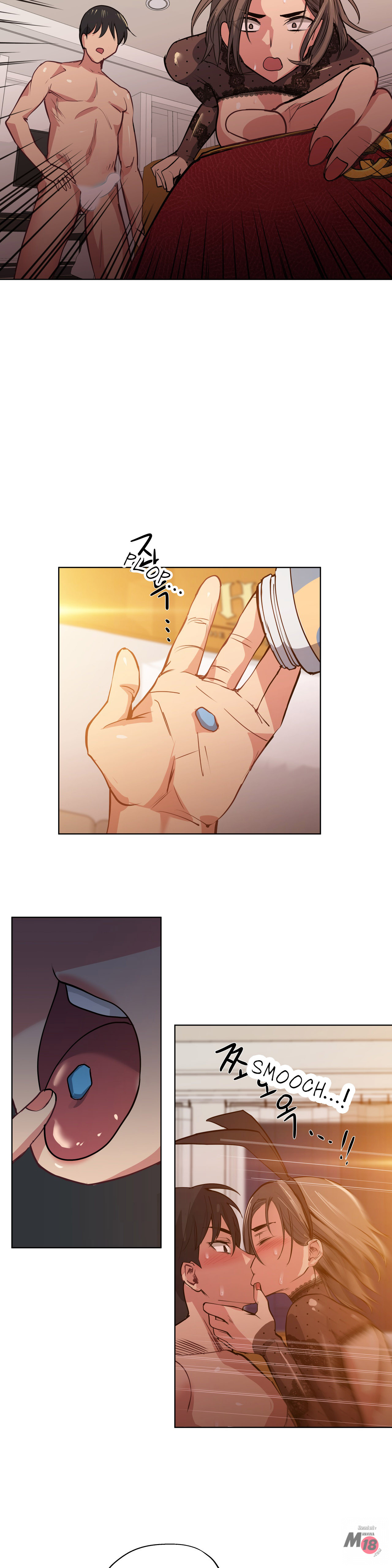 image-komik-lucky-guy-chapter-23-25/29