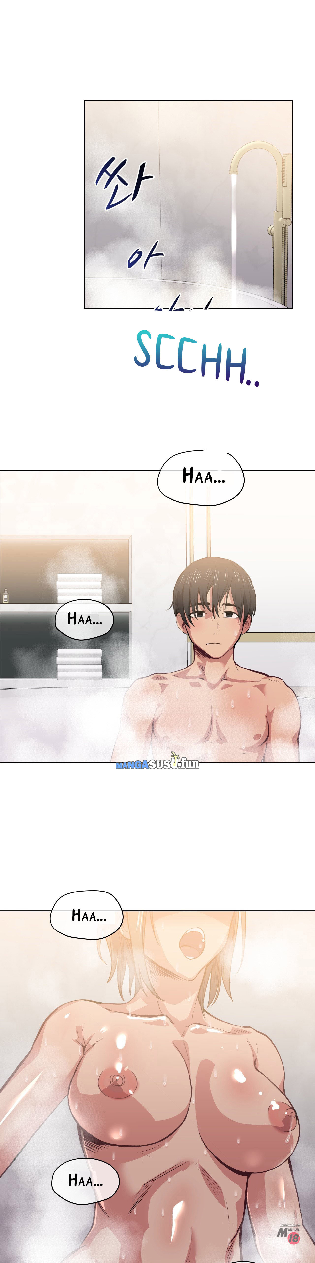 image-komik-lucky-guy-chapter-24-3/28