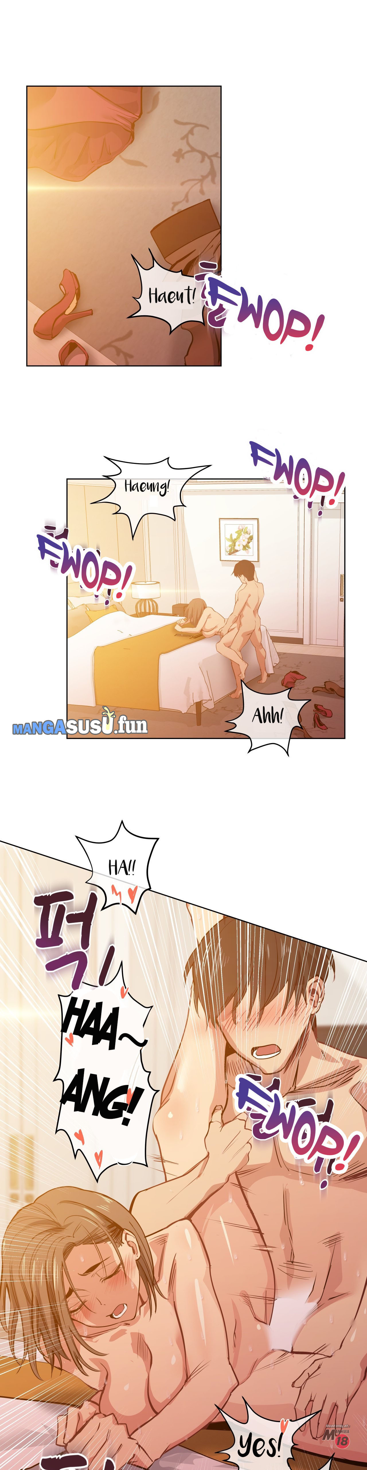 image-komik-lucky-guy-chapter-24-9/28